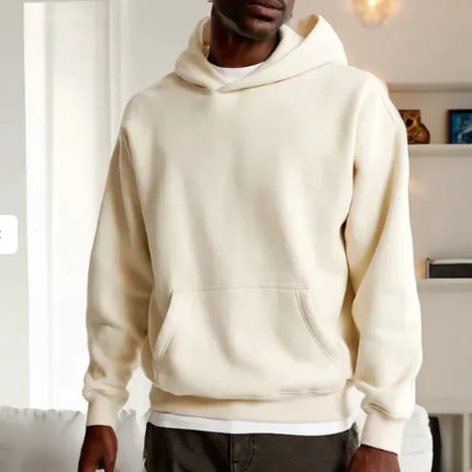 Women's Fashion Casual Pocket Top