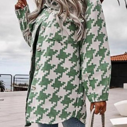 56dcf7fc-59bf-452a-aa7b-8bd9effa8b64-Max-Origin