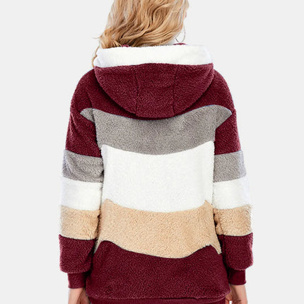 57afc73d-43ba-48df-85e3-a0b57c82c9d8-Max