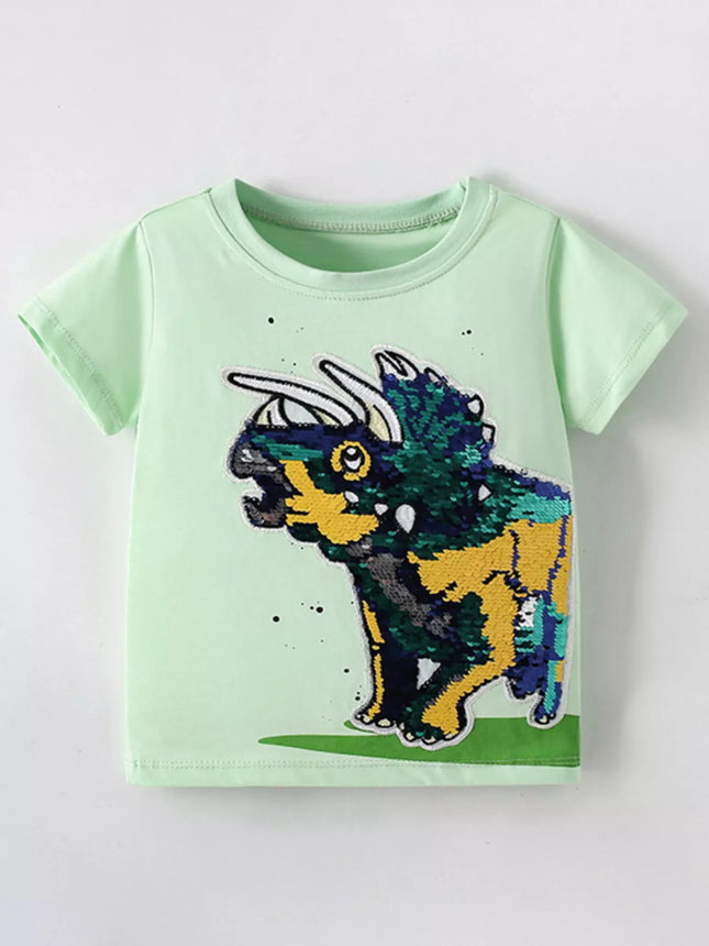 57baa762-a17c-4705-a936-7111a524203b-Max-Origin