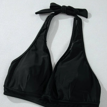 57e5e20e-f559-4689-9e91-205407f6b0b4-Max-Origin