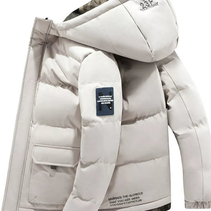 584dc9ebf45440c5aaa2f1545ddb4a65-Max-Origin