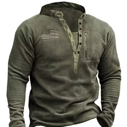 5859764d-f9b1-4234-9308-7bc9cf8f49a2-Max-Origin