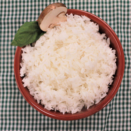 Thai Hom Mali Jasmine Rice, 5 Lbs