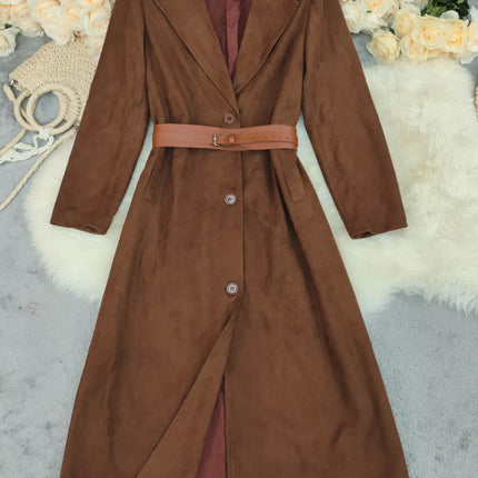 5ad17dc8ed42421695ad7167e7ab5588-Max-Origin