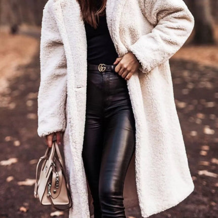 5af9c921-62df-47e8-837f-49ee17cec1f4-Max-Origin