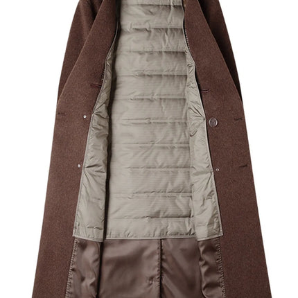 5bb29441-7417-4cf9-a1a3-c851ed6212d9-Max-Origin