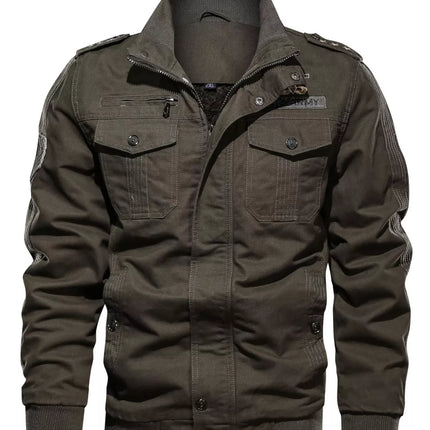 5bff9657-9a38-49c1-aa68-ca3966f9774c-Max-Origin