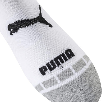 Men'S 8 Pack Low Cut Socks