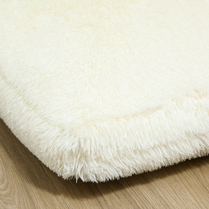 Bean Bag Floor Sofa Bed