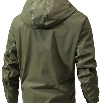 5c74f86125c44a16b853dc5fd479aa24-Max-Origin