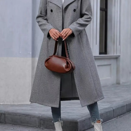 5c820868eaeb4cc7b2c07f45e9e1e853-Max-Origin