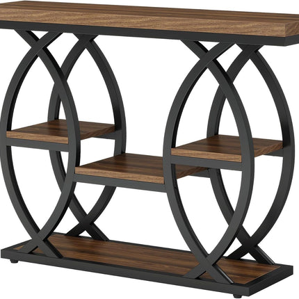 Console Table Sofa Table Entryway Table