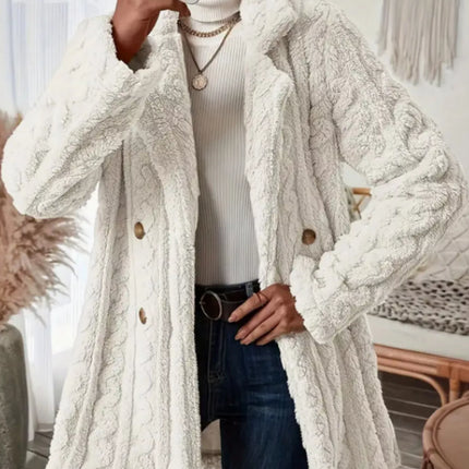 5e127c7c344946729ae1d2cc98400400-Max-Origin