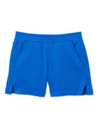 Girls Shorts, Sizes 4-18 & Plus