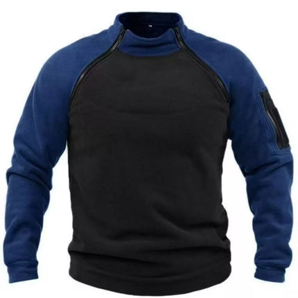 5e3ce970767d4ac3b78690d156d76130-Max-Origin