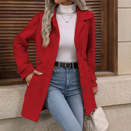 5e9c03e2-9cee-43f5-87c2-d75a3c84a855-Max-Origin