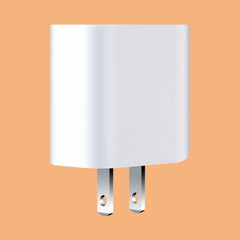 Collection image for: Mobile Accessories