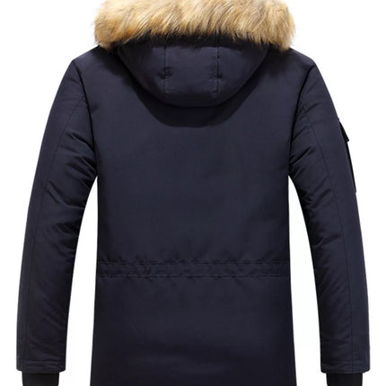 5fb8ebe798314476855f69e61eec1f35-Max-Origin