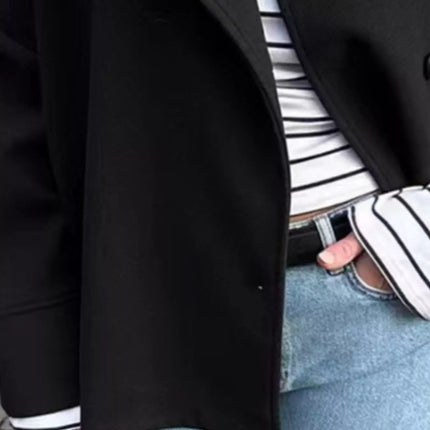 5fc27e1c-432a-4343-ba55-91b96bd5c43b-Max-Origin