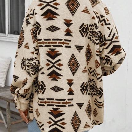 6062a068-87cc-4243-98e0-c51048887657-Max