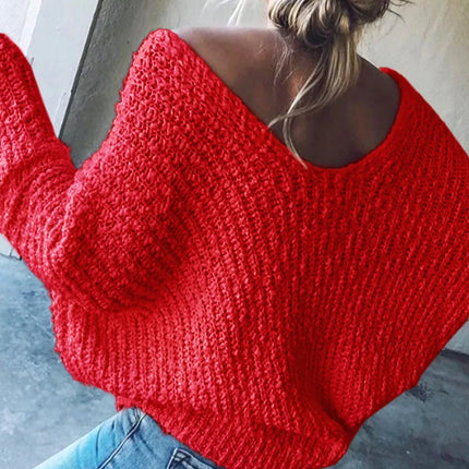 6068e80d-5772-4bcb-90fd-fb41e3522490-Max-Origin