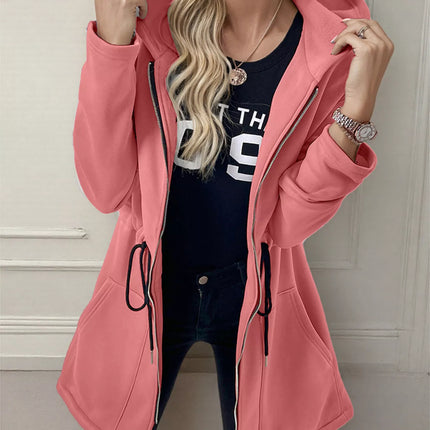 60baef01852d480988b9c9753ef293f4-Max-Origin