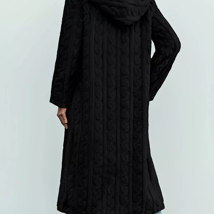 60f2cf91094b48f3a92c355b5dcbea69-Max-Origin