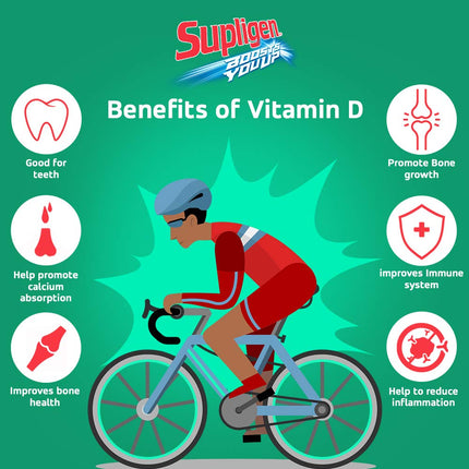 Supligen Vanilla Liquid Meal Supplement, 9.87 oz (Pack of 12) – Nutritional Shake with Protein & Vitamins – Ready-to-Drink Meal for Energy, Strength & Recovery