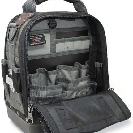 PRO PAC TECH-MCT Tool Bag (Original)