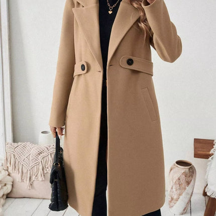 62c04956bec04032b6b3d56b40fc27f4-Max-Origin