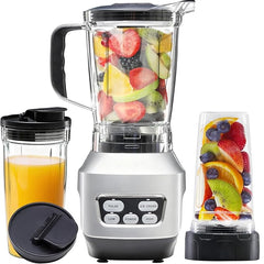 Collection image for: Appliance