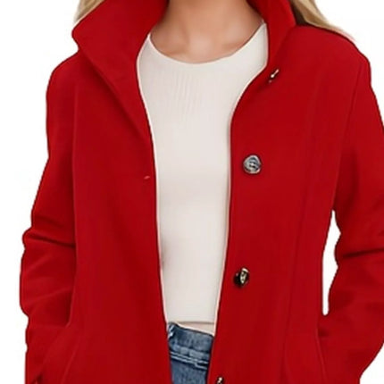 665469ab-9412-422c-a181-d45d8a793b77-Max-Origin