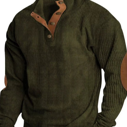 667423a2d0f74026a0747070d591477d-Max-Origin