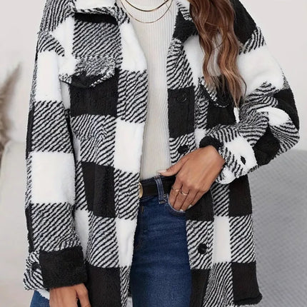 673b0265-fb4c-472b-ae39-ebb56f8a6a76-Max