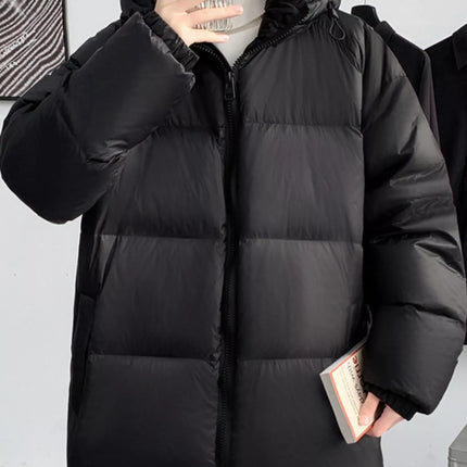 6796fe74-716c-4501-8de6-8a6988133b3c-Max-Origin