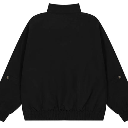 6846449b44ba4ccfafe1781a86a71835-Max-Origin