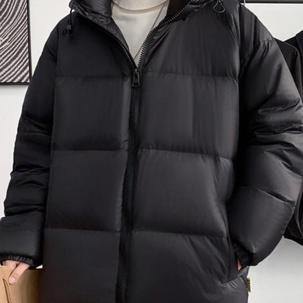 687d2b5c-4e3c-4664-9a54-cef7f2ced51f-Max-Origin