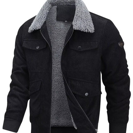 6a3a41fe-f4fa-462d-8f62-c7629662cf1d-Max-Origin