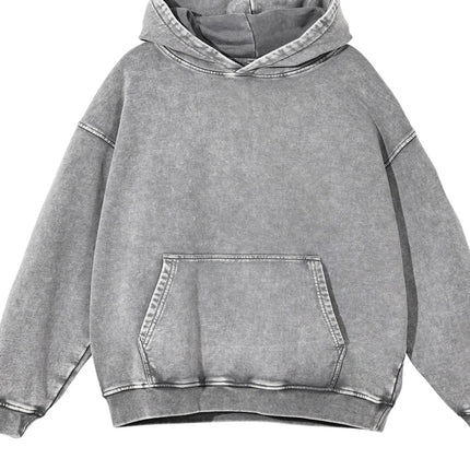 6a795b19-58b1-486e-a460-06c248d9d80c-Max-Origin