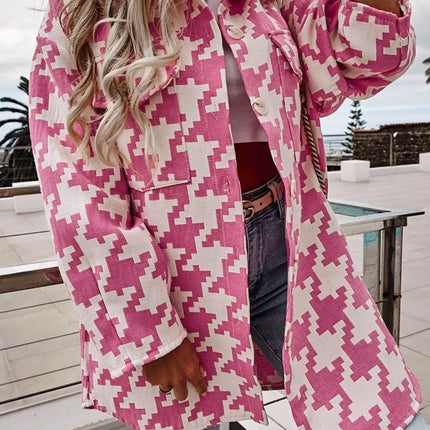 6aae490d-2450-4d0b-8319-3bb29bb5ee08-Max-Origin