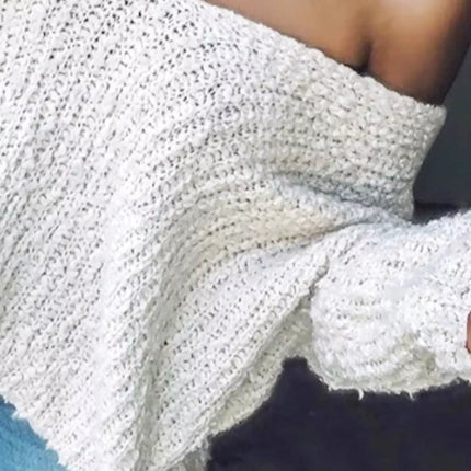 6aba14f3-5302-4b65-b28e-5317170c5284-Max-Origin