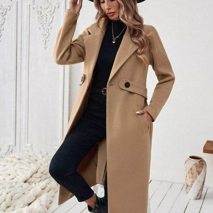 6bce948cd933400e8f20c3b48d28b487-Max-Origin