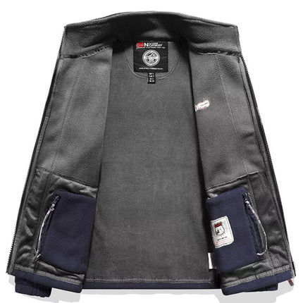 6c1f812c-e59a-432d-9e7f-a2fe98efe7dc-Max-Origin