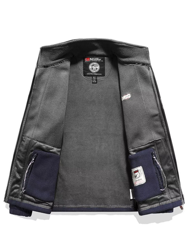 6c1f812c-e59a-432d-9e7f-a2fe98efe7dc-Max-Origin