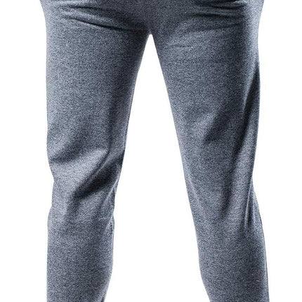 NBA Official Men'S Super Soft Game Day Jogger Sweatpants