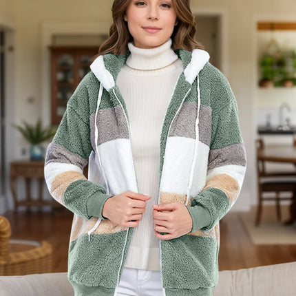 6ca21d2f-74bc-440c-a99a-733afbdfd122-Max