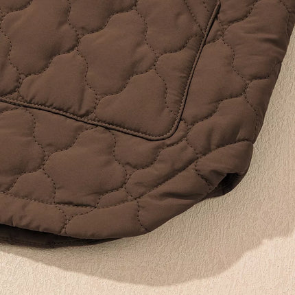 6ced540d-67d2-4aa2-ba30-0efdf944c8b0-Max-Origin