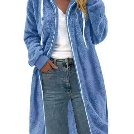 6cf7bc02073a4b04892472c6b90b7c64-Max-Origin