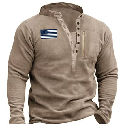 6cfd5a6c-3081-4d1c-940d-a1ede50ddea5-Max-Origin